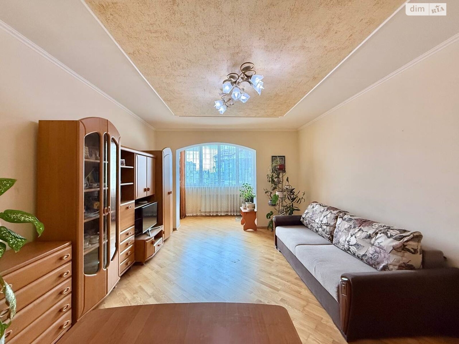 Продажа трехкомнатной квартиры в Ивано-Франковске, на бул. Северный 5Б, кв. 51, район Центр фото 1 Продажа трехкомнатной квартиры в Ивано-Франковске, на бул. Северный 5Б, кв. 51, район Центр фото 1