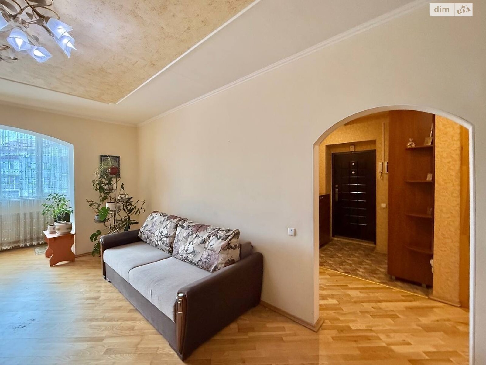 Продажа трехкомнатной квартиры в Ивано-Франковске, на бул. Северный 5Б, кв. 51, район Центр фото 1 Продажа трехкомнатной квартиры в Ивано-Франковске, на бул. Северный 5Б, кв. 51, район Центр фото 1