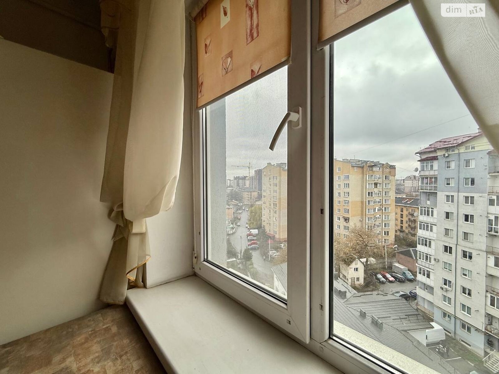Продажа трехкомнатной квартиры в Ивано-Франковске, на бул. Северный 5Б, кв. 51, район Центр фото 1 Продажа трехкомнатной квартиры в Ивано-Франковске, на бул. Северный 5Б, кв. 51, район Центр фото 1