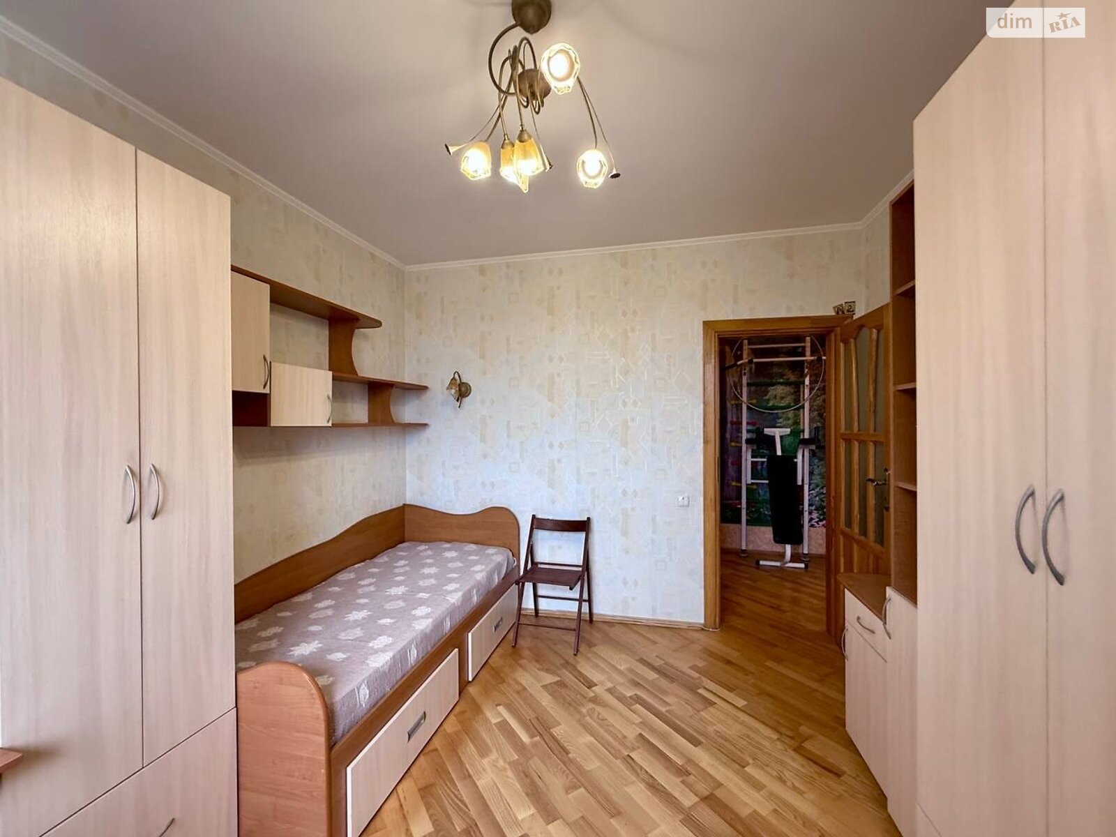 Продажа трехкомнатной квартиры в Ивано-Франковске, на бул. Северный 5Б, кв. 51, район Центр фото 1 Продажа трехкомнатной квартиры в Ивано-Франковске, на бул. Северный 5Б, кв. 51, район Центр фото 1