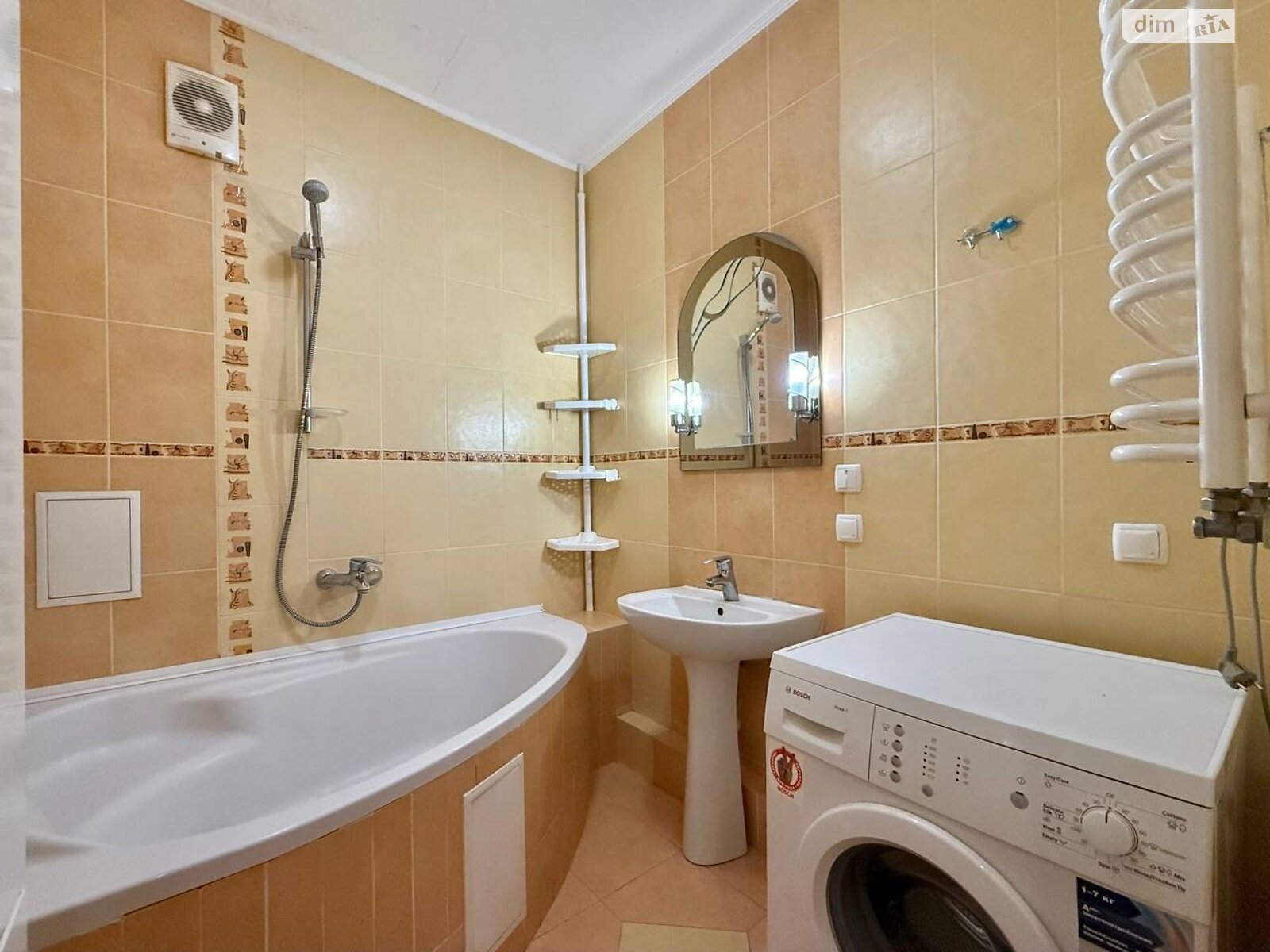 Продажа трехкомнатной квартиры в Ивано-Франковске, на бул. Северный 5Б, кв. 51, район Центр фото 1 Продажа трехкомнатной квартиры в Ивано-Франковске, на бул. Северный 5Б, кв. 51, район Центр фото 1