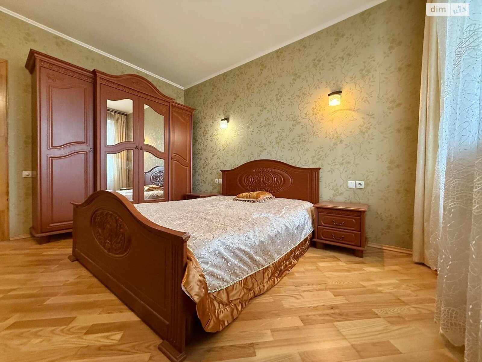 Продажа трехкомнатной квартиры в Ивано-Франковске, на бул. Северный 5Б, кв. 51, район Центр фото 1 Продажа трехкомнатной квартиры в Ивано-Франковске, на бул. Северный 5Б, кв. 51, район Центр фото 1