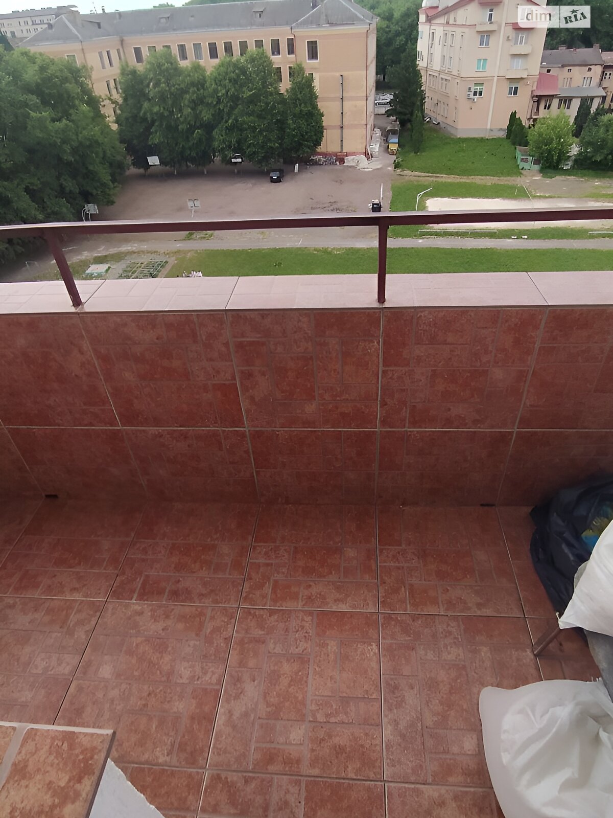 Продажа трехкомнатной квартиры в Ивано-Франковске, на бул. Северный 5А, район Центр фото 1 Продажа трехкомнатной квартиры в Ивано-Франковске, на бул. Северный 5А, район Центр фото 1