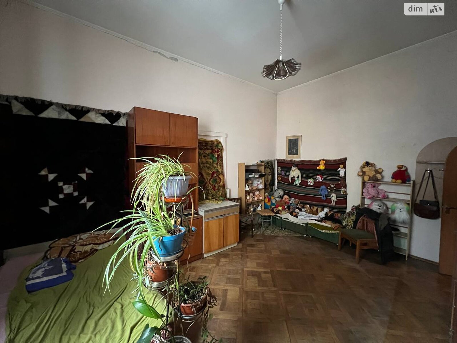 Продаж трикімнатної квартири в Івано-Франківську, на вул. Шашкевича 1, район Центр фото 1 Продаж трикімнатної квартири в Івано-Франківську, на вул. Шашкевича 1, район Центр фото 1