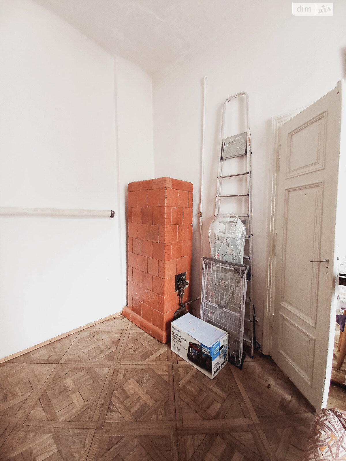Продаж трикімнатної квартири в Івано-Франківську, на вул. Шашкевича 1, район Центр фото 1 Продаж трикімнатної квартири в Івано-Франківську, на вул. Шашкевича 1, район Центр фото 1
