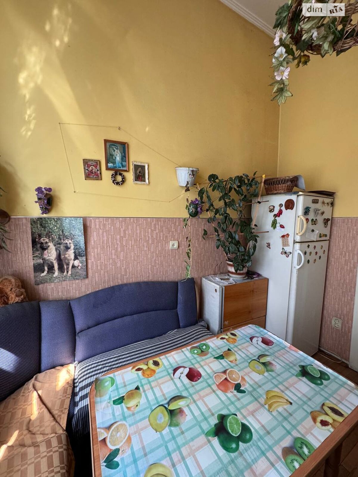 Продаж трикімнатної квартири в Івано-Франківську, на вул. Шашкевича 1, район Центр фото 1 Продаж трикімнатної квартири в Івано-Франківську, на вул. Шашкевича 1, район Центр фото 1