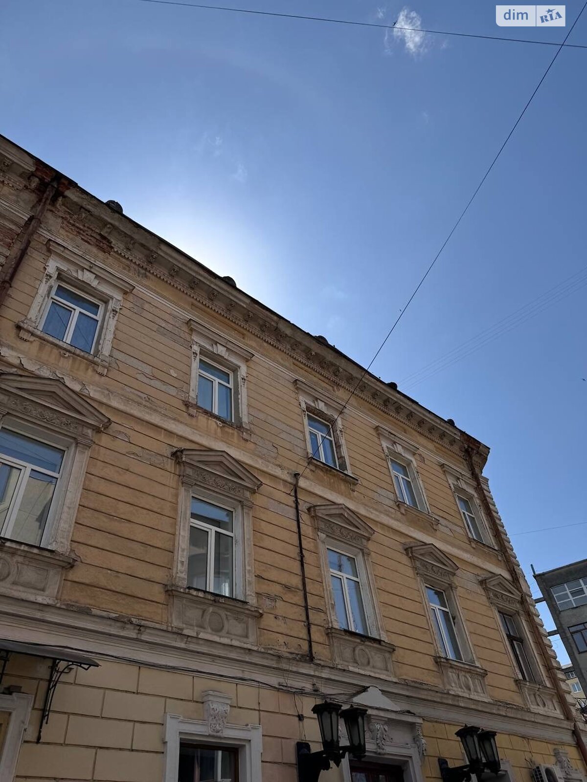 Продажа двухкомнатной квартиры в Ивано-Франковске, на ул. Шашкевича 1, район Центр фото 1 Продажа двухкомнатной квартиры в Ивано-Франковске, на ул. Шашкевича 1, район Центр фото 1