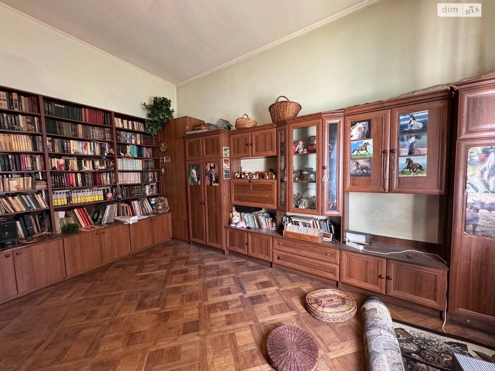 Продажа двухкомнатной квартиры в Ивано-Франковске, на ул. Шашкевича 1, район Центр фото 1 Продажа двухкомнатной квартиры в Ивано-Франковске, на ул. Шашкевича 1, район Центр фото 1