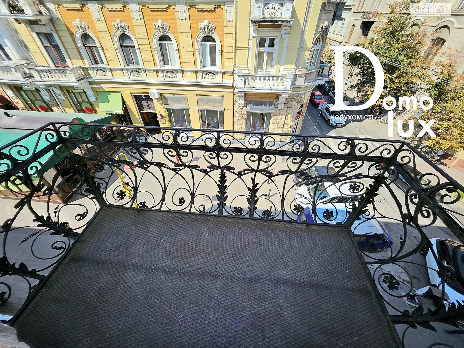 Продаж однокімнатної квартири в Івано-Франківську, на вул. Шашкевича 9, район Центр фото 1 Продаж однокімнатної квартири в Івано-Франківську, на вул. Шашкевича 9, район Центр фото 1