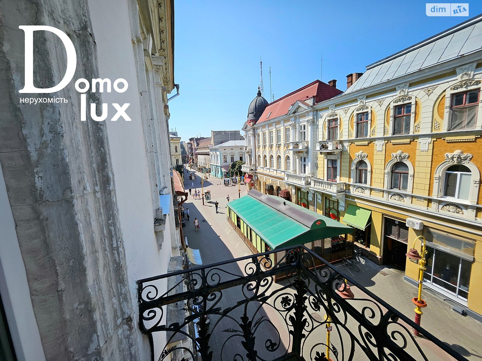 Продаж однокімнатної квартири в Івано-Франківську, на вул. Шашкевича 9, район Центр фото 1 Продаж однокімнатної квартири в Івано-Франківську, на вул. Шашкевича 9, район Центр фото 1