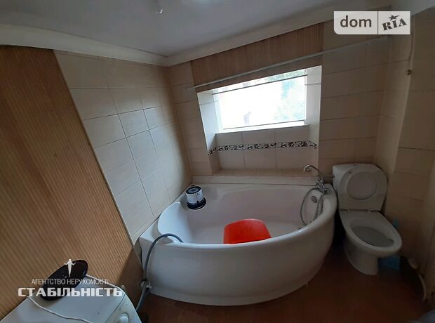 Продаж однокімнатної квартири в Івано-Франківську на вул. Шевченка район Центр фото 1 Продаж однокімнатної квартири в Івано-Франківську на вул. Шевченка район Центр фото 1