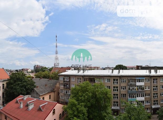 Продаж квартири, 2 кім., Івано-Франківськ, р‑н. Центр, Шевченка вулиця Продаж квартири, 2 кім., Івано-Франківськ, р‑н. Центр, Шевченка вулиця