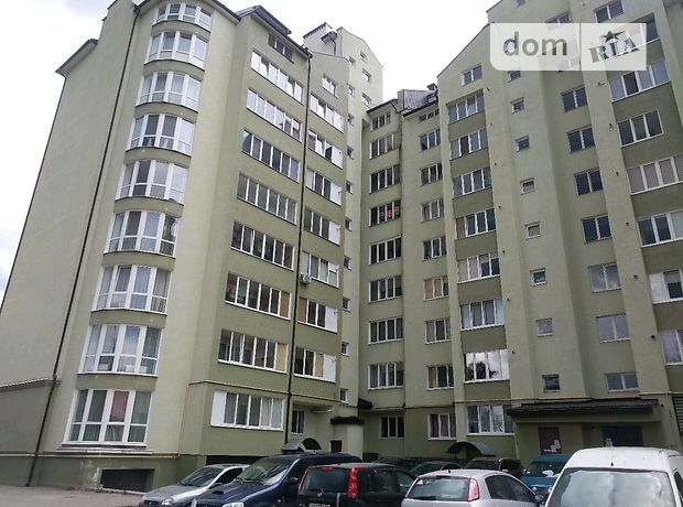 Продажа квартиры, 2 ком., Ивано-Франковск, р‑н. Центр, Шухевичей улица Продажа квартиры, 2 ком., Ивано-Франковск, р‑н. Центр, Шухевичей улица