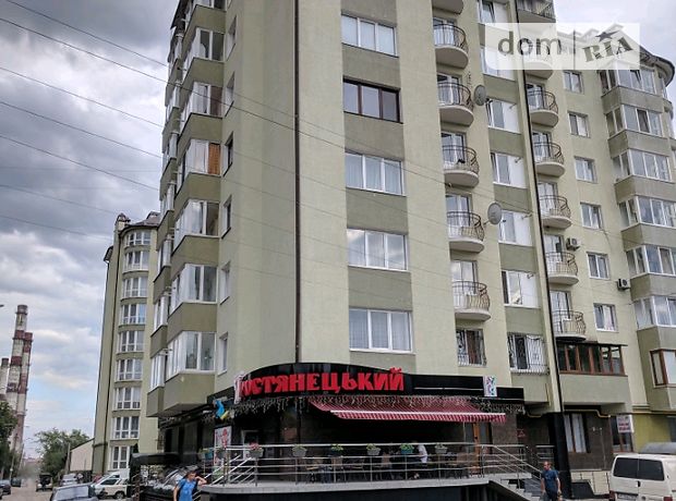 Продажа квартиры, 2 ком., Ивано-Франковск, р‑н. Центр, Шухевичей улица Продажа квартиры, 2 ком., Ивано-Франковск, р‑н. Центр, Шухевичей улица