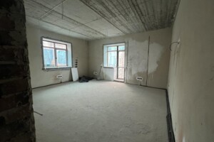 Продажа трехкомнатной квартиры в Ивано-Франковске, на ул. Сирыка 29, кв. 2, район Центр фото 2 Продажа трехкомнатной квартиры в Ивано-Франковске, на ул. Сирыка 29, кв. 2, район Центр фото 2