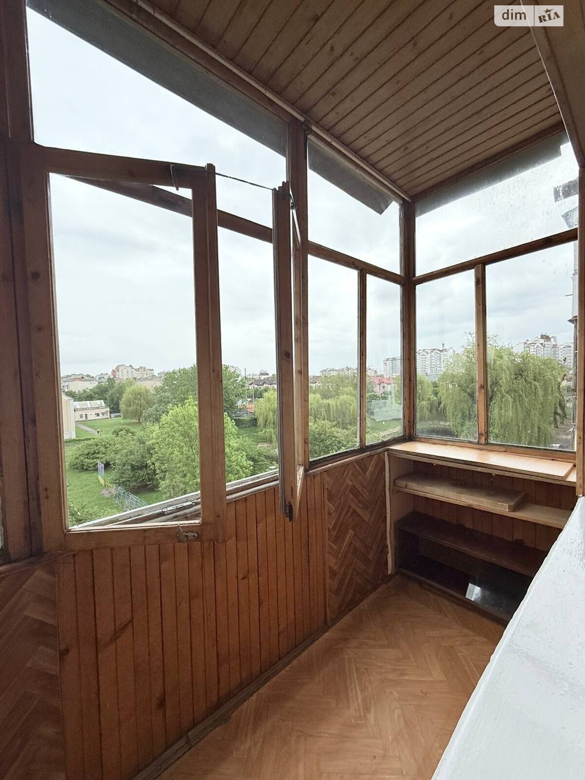 Продаж двокімнатної квартири в Івано-Франківську, на вул. Слави Стецько 7А, район Центр фото 1 Продаж двокімнатної квартири в Івано-Франківську, на вул. Слави Стецько 7А, район Центр фото 1