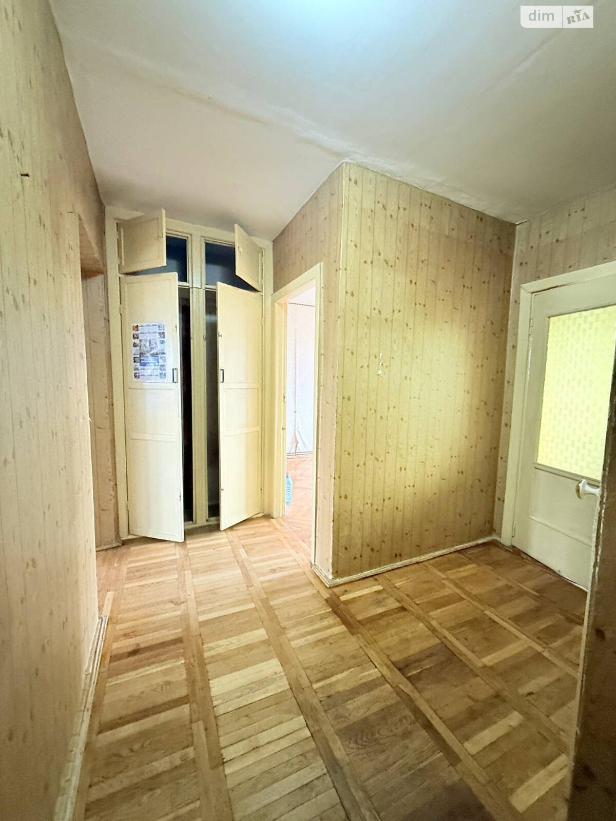 Продаж двокімнатної квартири в Івано-Франківську, на вул. Слави Стецько 7А, район Центр фото 1 Продаж двокімнатної квартири в Івано-Франківську, на вул. Слави Стецько 7А, район Центр фото 1