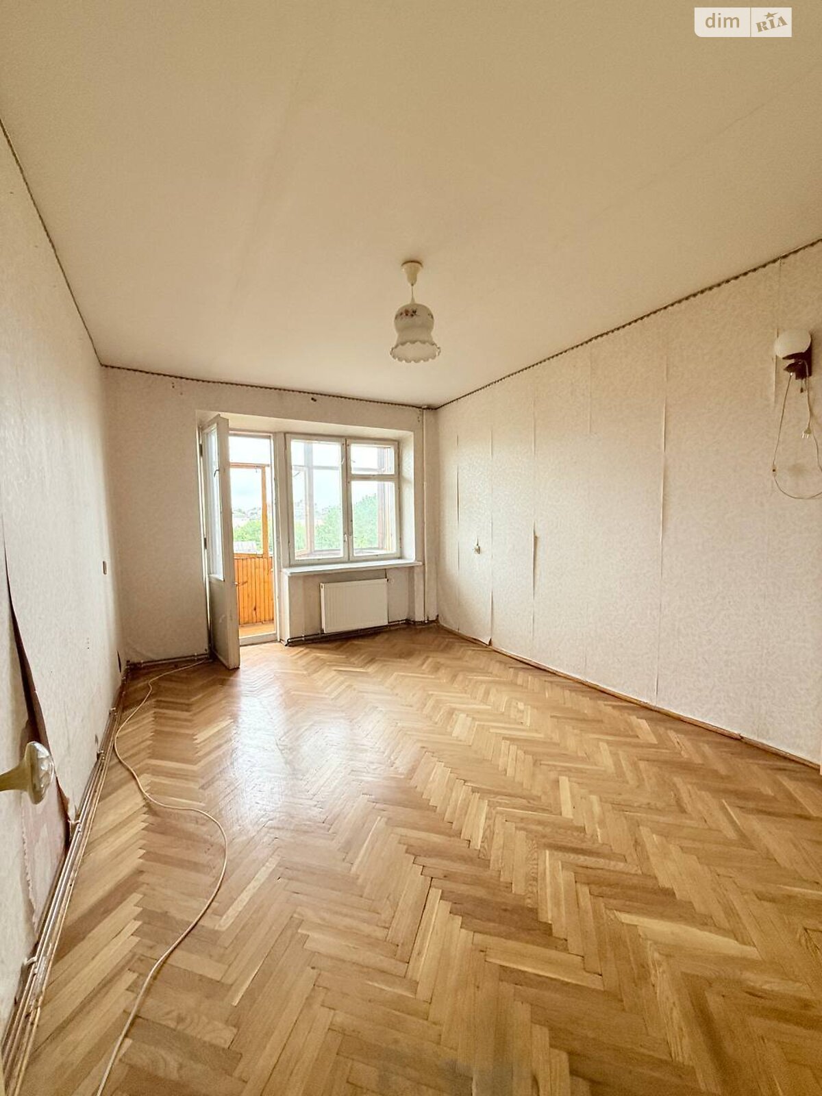 Продаж двокімнатної квартири в Івано-Франківську, на вул. Слави Стецько 7А, район Центр фото 1 Продаж двокімнатної квартири в Івано-Франківську, на вул. Слави Стецько 7А, район Центр фото 1
