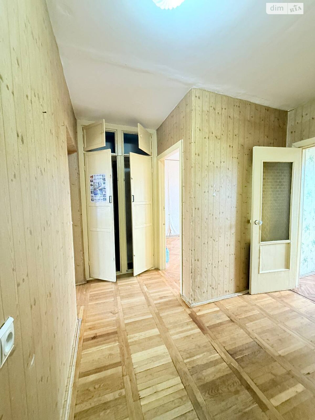 Продаж двокімнатної квартири в Івано-Франківську, на вул. Слави Стецько 7А, район Центр фото 1 Продаж двокімнатної квартири в Івано-Франківську, на вул. Слави Стецько 7А, район Центр фото 1