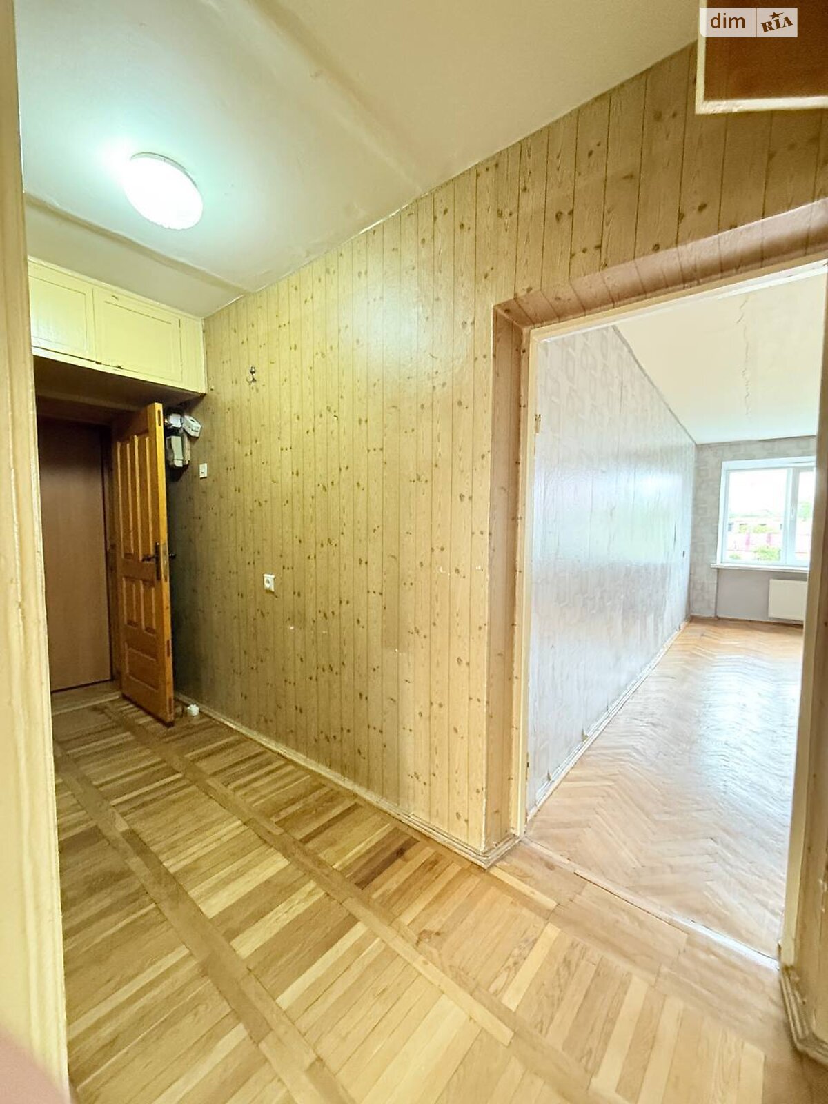 Продаж двокімнатної квартири в Івано-Франківську, на вул. Слави Стецько 7А, район Центр фото 1 Продаж двокімнатної квартири в Івано-Франківську, на вул. Слави Стецько 7А, район Центр фото 1