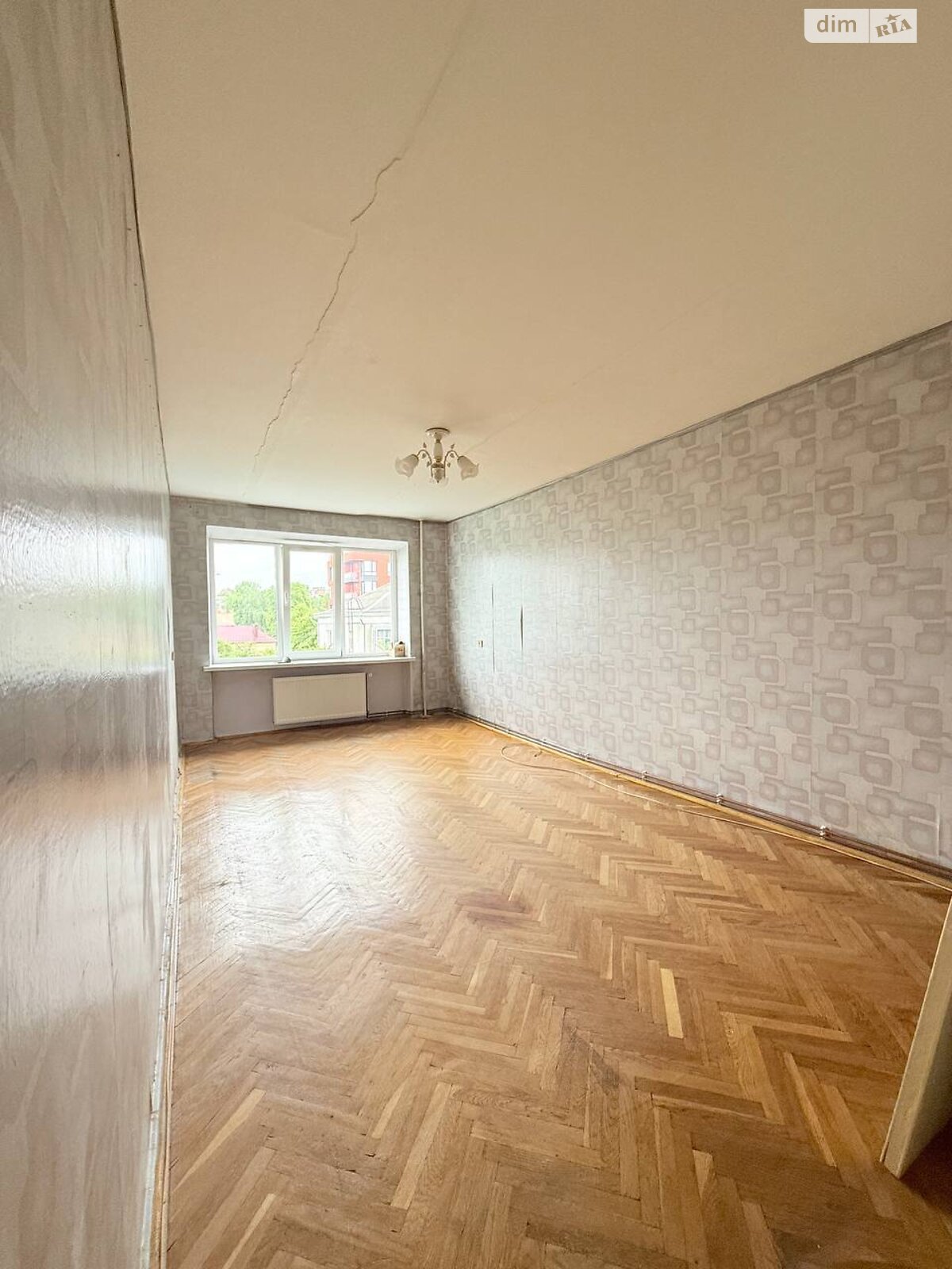Продаж двокімнатної квартири в Івано-Франківську, на вул. Слави Стецько 7А, район Центр фото 1 Продаж двокімнатної квартири в Івано-Франківську, на вул. Слави Стецько 7А, район Центр фото 1