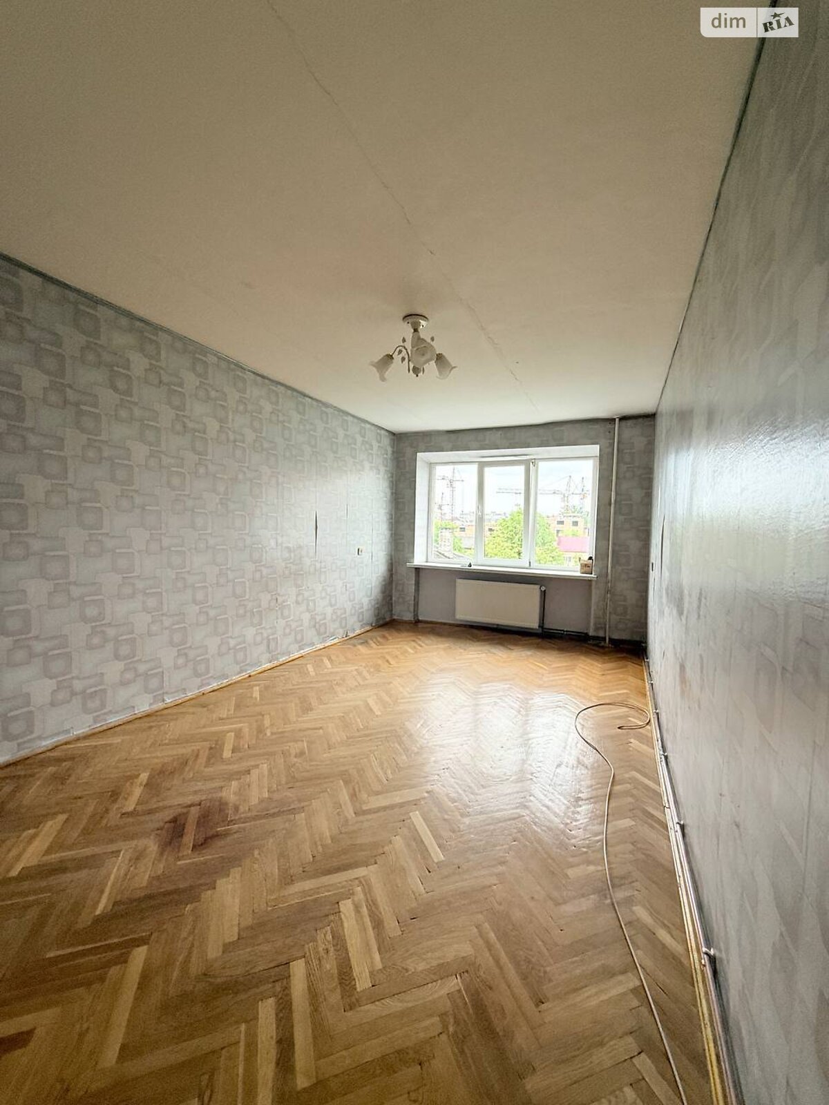 Продаж двокімнатної квартири в Івано-Франківську, на вул. Слави Стецько 7А, район Центр фото 1 Продаж двокімнатної квартири в Івано-Франківську, на вул. Слави Стецько 7А, район Центр фото 1