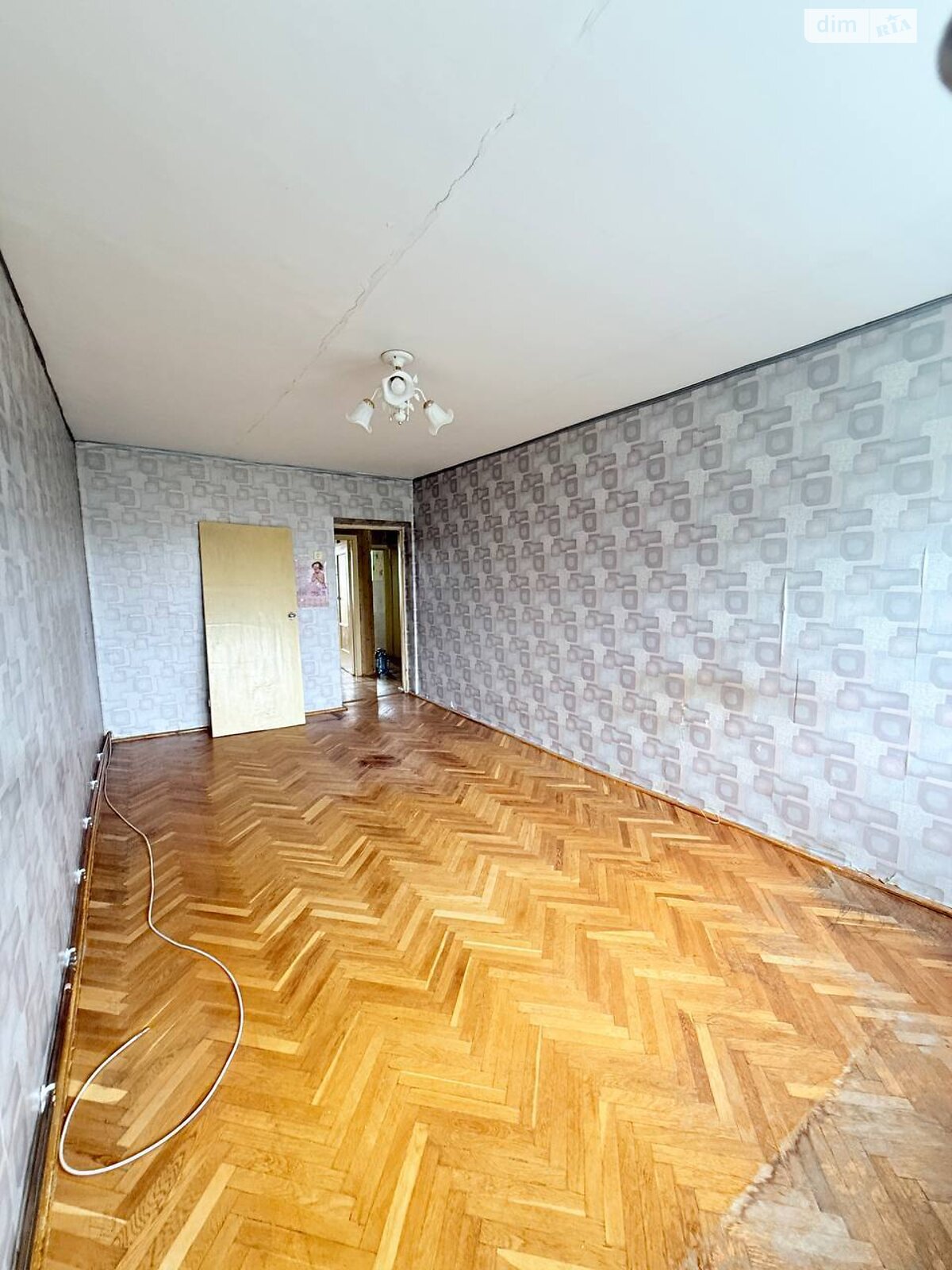 Продаж двокімнатної квартири в Івано-Франківську, на вул. Слави Стецько 7А, район Центр фото 1 Продаж двокімнатної квартири в Івано-Франківську, на вул. Слави Стецько 7А, район Центр фото 1