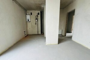 Продаж трикімнатної квартири в Івано-Франківську, на вул. Слави Стецько, район Центр фото 2