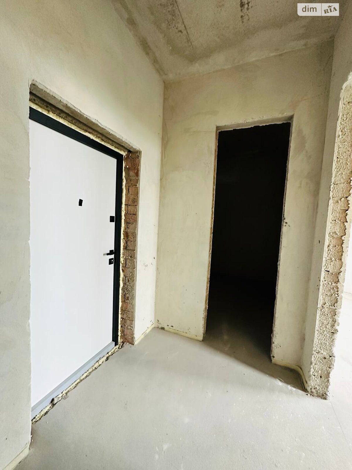 Продажа трехкомнатной квартиры в Ивано-Франковске, на ул. Славы Стецько, район Центр фото 1 Продажа трехкомнатной квартиры в Ивано-Франковске, на ул. Славы Стецько, район Центр фото 1