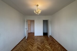 Продаж двокімнатної квартири в Івано-Франківську, на вул. Слави Стецько 7А, кв. 66, район Центр фото 2