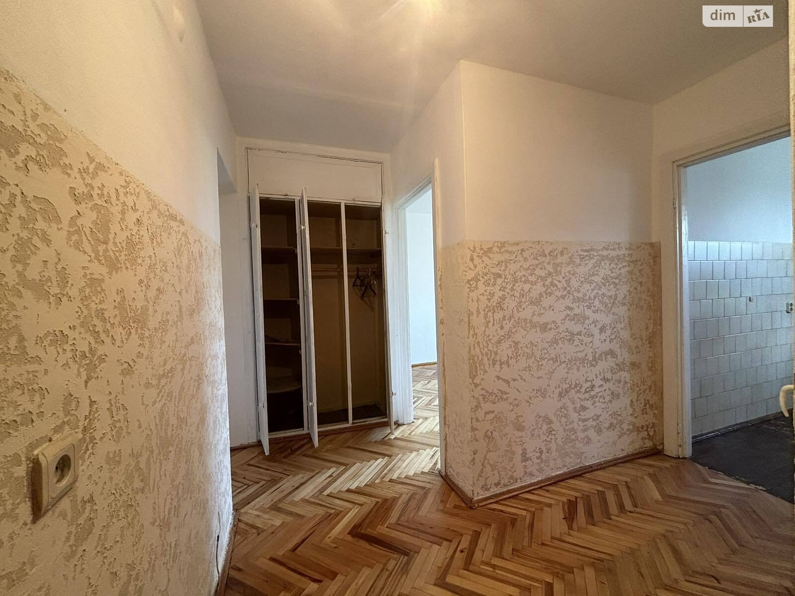 Продаж двокімнатної квартири в Івано-Франківську, на вул. Слави Стецько 7А, кв. 66, район Центр фото 1 Продаж двокімнатної квартири в Івано-Франківську, на вул. Слави Стецько 7А, кв. 66, район Центр фото 1