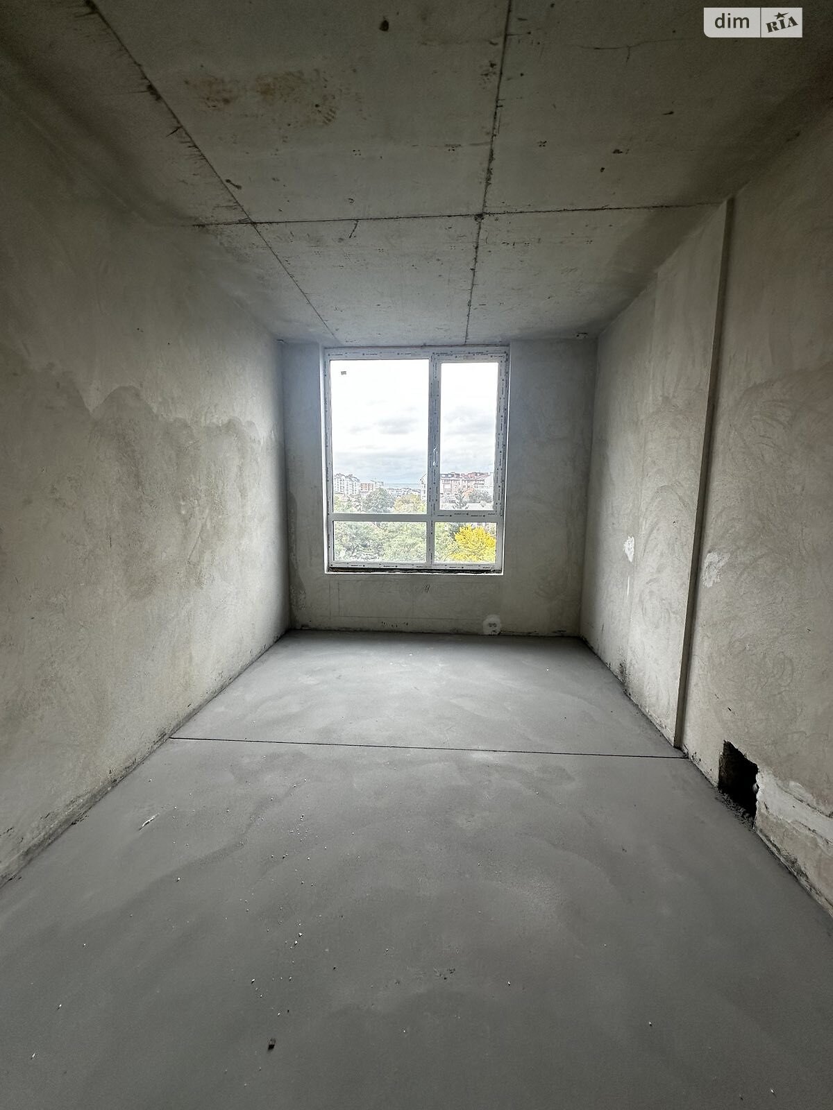 Продажа двухкомнатной квартиры в Ивано-Франковске, на ул. Славы Стецько 4А, район Центр фото 1 Продажа двухкомнатной квартиры в Ивано-Франковске, на ул. Славы Стецько 4А, район Центр фото 1