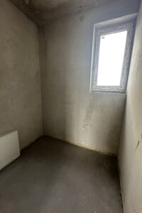 Продажа двухкомнатной квартиры в Ивано-Франковске, на ул. Славы Стецько 4А, район Центр фото 2 Продажа двухкомнатной квартиры в Ивано-Франковске, на ул. Славы Стецько 4А, район Центр фото 2