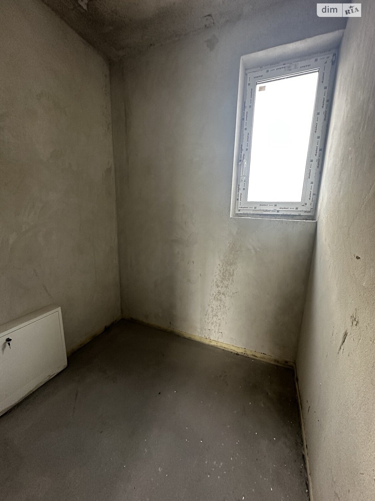 Продажа двухкомнатной квартиры в Ивано-Франковске, на ул. Славы Стецько 4А, район Центр фото 1 Продажа двухкомнатной квартиры в Ивано-Франковске, на ул. Славы Стецько 4А, район Центр фото 1