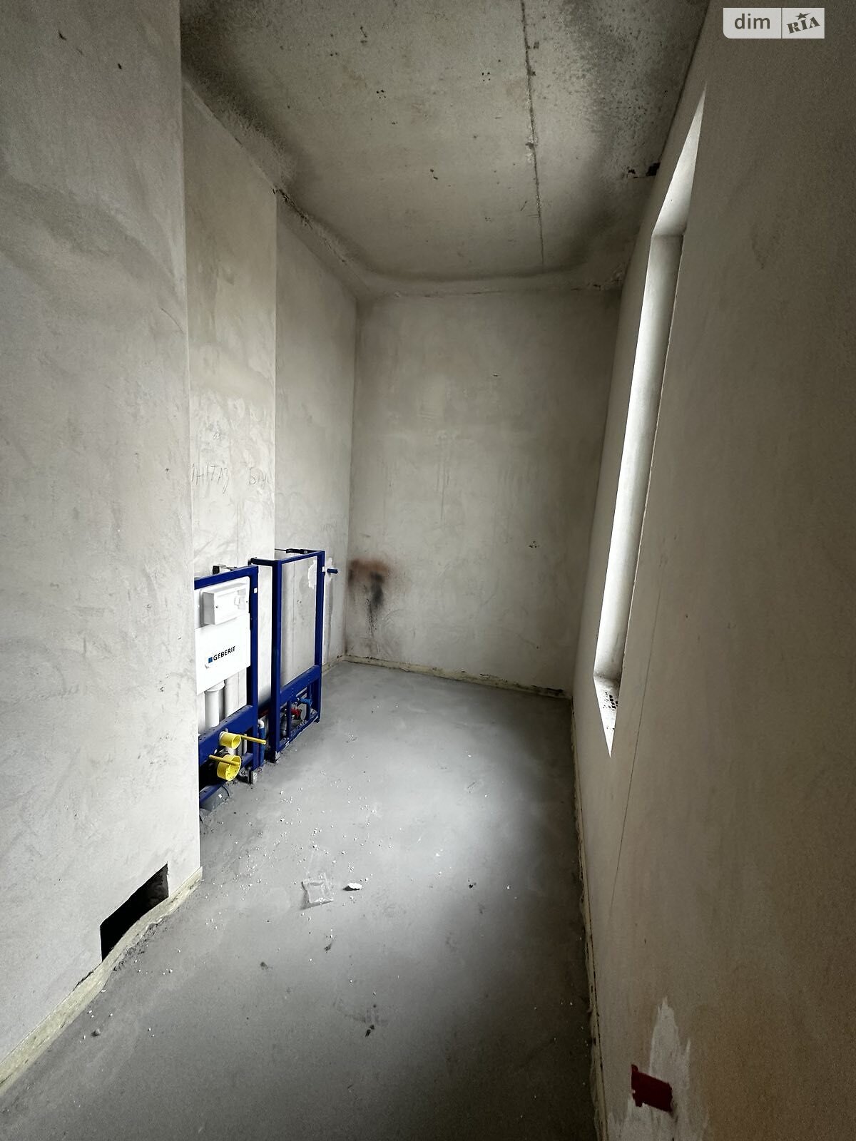 Продажа двухкомнатной квартиры в Ивано-Франковске, на ул. Славы Стецько 4А, район Центр фото 1 Продажа двухкомнатной квартиры в Ивано-Франковске, на ул. Славы Стецько 4А, район Центр фото 1