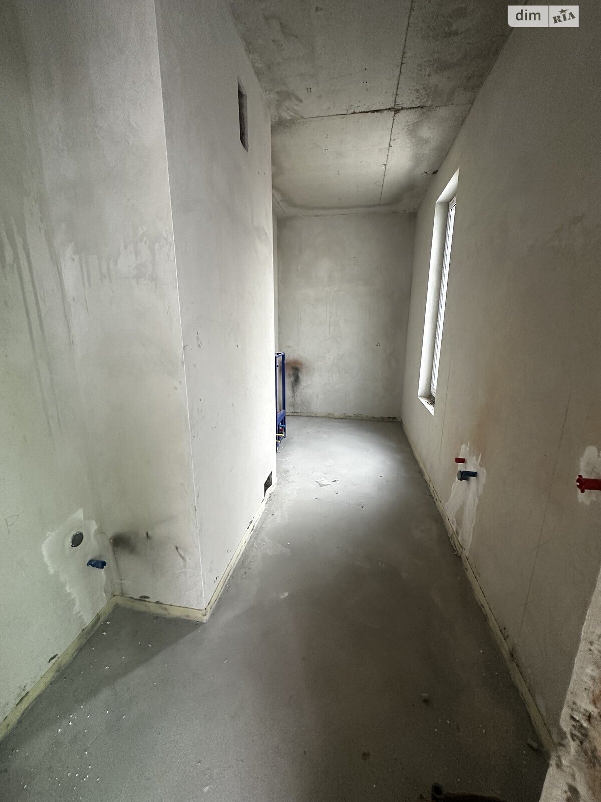 Продажа двухкомнатной квартиры в Ивано-Франковске, на ул. Славы Стецько 4А, район Центр фото 1 Продажа двухкомнатной квартиры в Ивано-Франковске, на ул. Славы Стецько 4А, район Центр фото 1