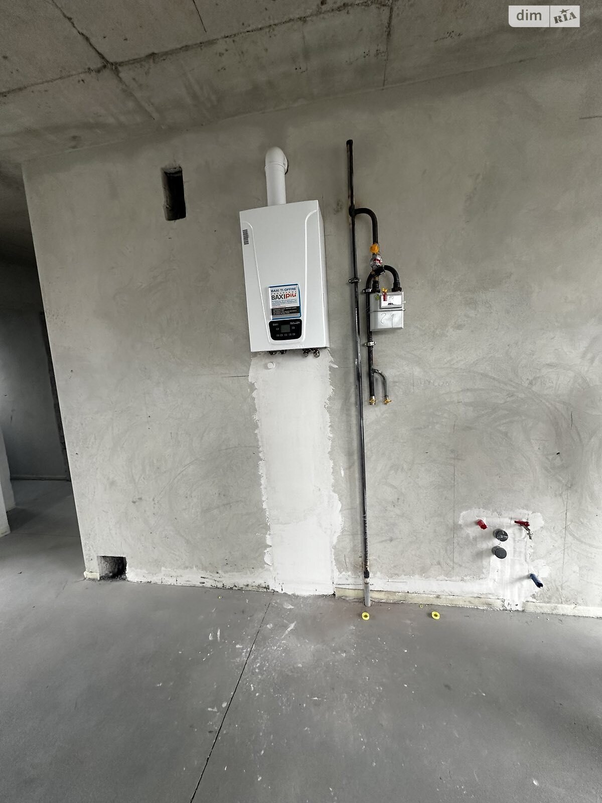 Продажа двухкомнатной квартиры в Ивано-Франковске, на ул. Славы Стецько 4А, район Центр фото 1 Продажа двухкомнатной квартиры в Ивано-Франковске, на ул. Славы Стецько 4А, район Центр фото 1