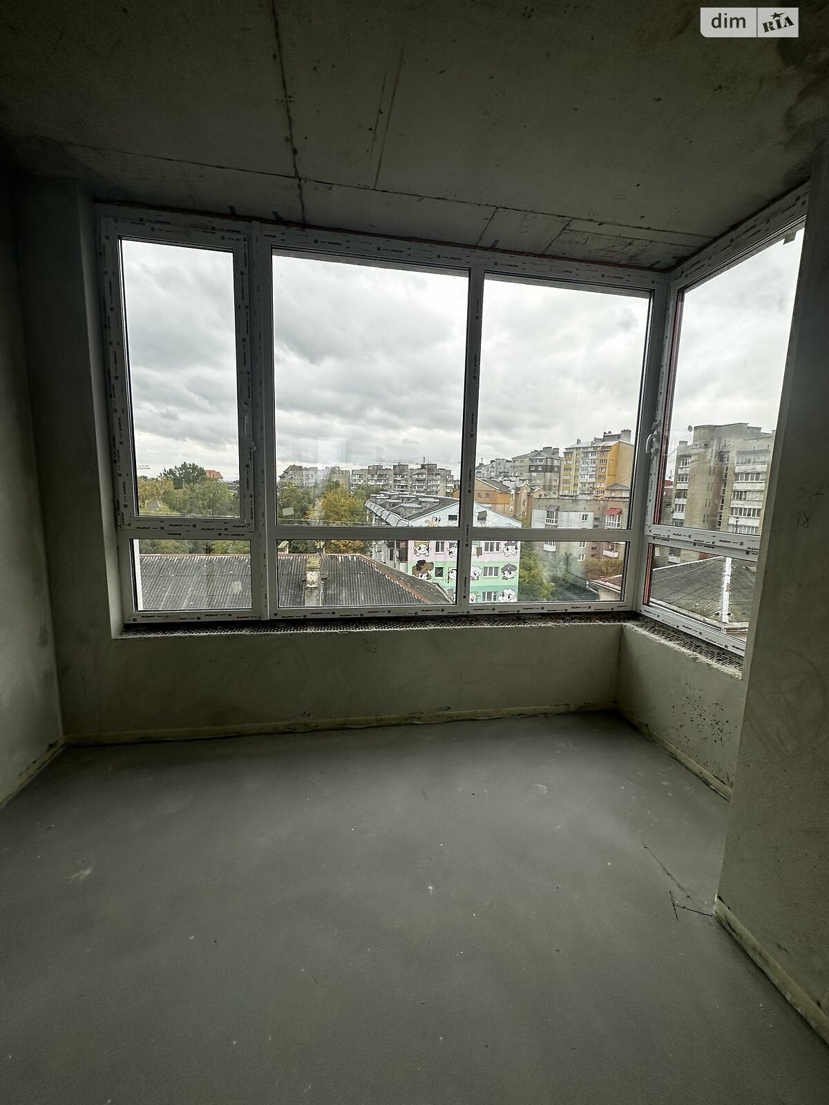 Продажа двухкомнатной квартиры в Ивано-Франковске, на ул. Славы Стецько 4А, район Центр фото 1 Продажа двухкомнатной квартиры в Ивано-Франковске, на ул. Славы Стецько 4А, район Центр фото 1