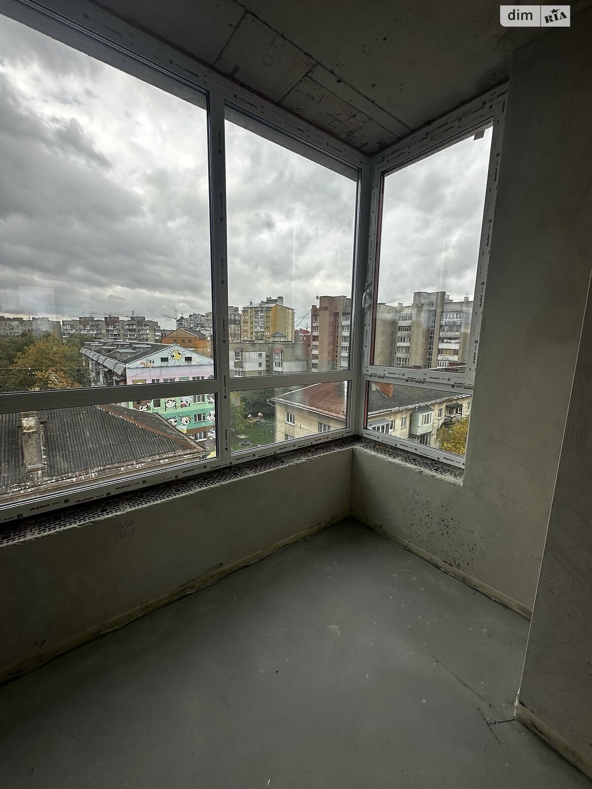 Продажа двухкомнатной квартиры в Ивано-Франковске, на ул. Славы Стецько 4А, район Центр фото 1 Продажа двухкомнатной квартиры в Ивано-Франковске, на ул. Славы Стецько 4А, район Центр фото 1