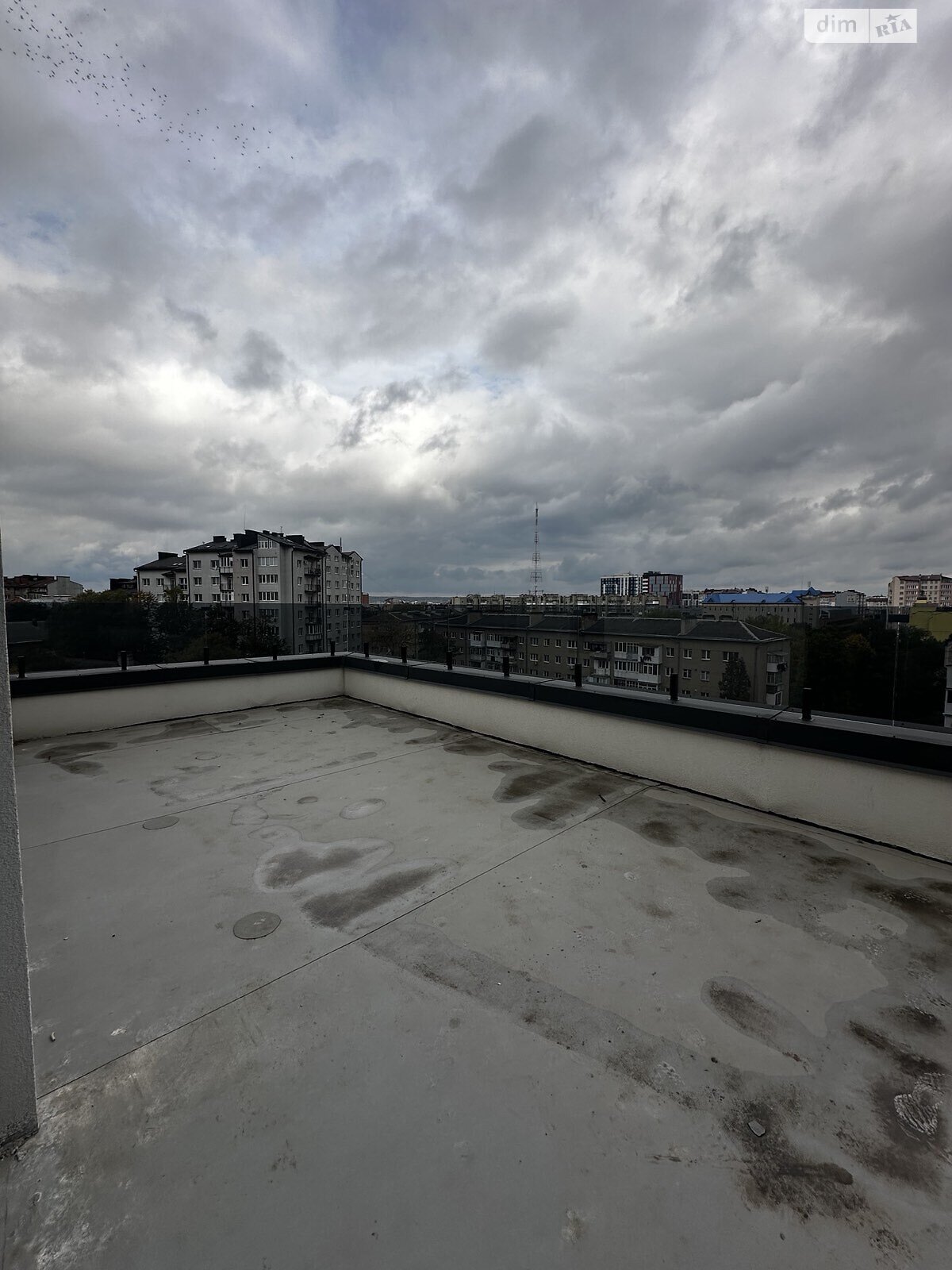 Продажа двухкомнатной квартиры в Ивано-Франковске, на ул. Славы Стецько 4А, район Центр фото 1 Продажа двухкомнатной квартиры в Ивано-Франковске, на ул. Славы Стецько 4А, район Центр фото 1