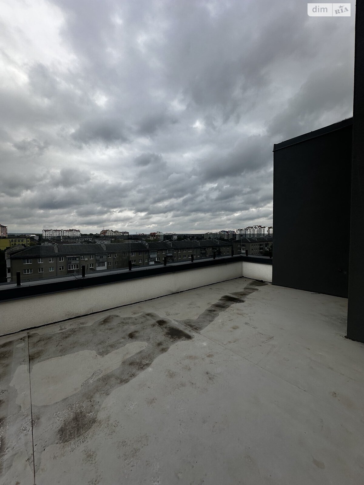 Продажа двухкомнатной квартиры в Ивано-Франковске, на ул. Славы Стецько 4А, район Центр фото 1 Продажа двухкомнатной квартиры в Ивано-Франковске, на ул. Славы Стецько 4А, район Центр фото 1