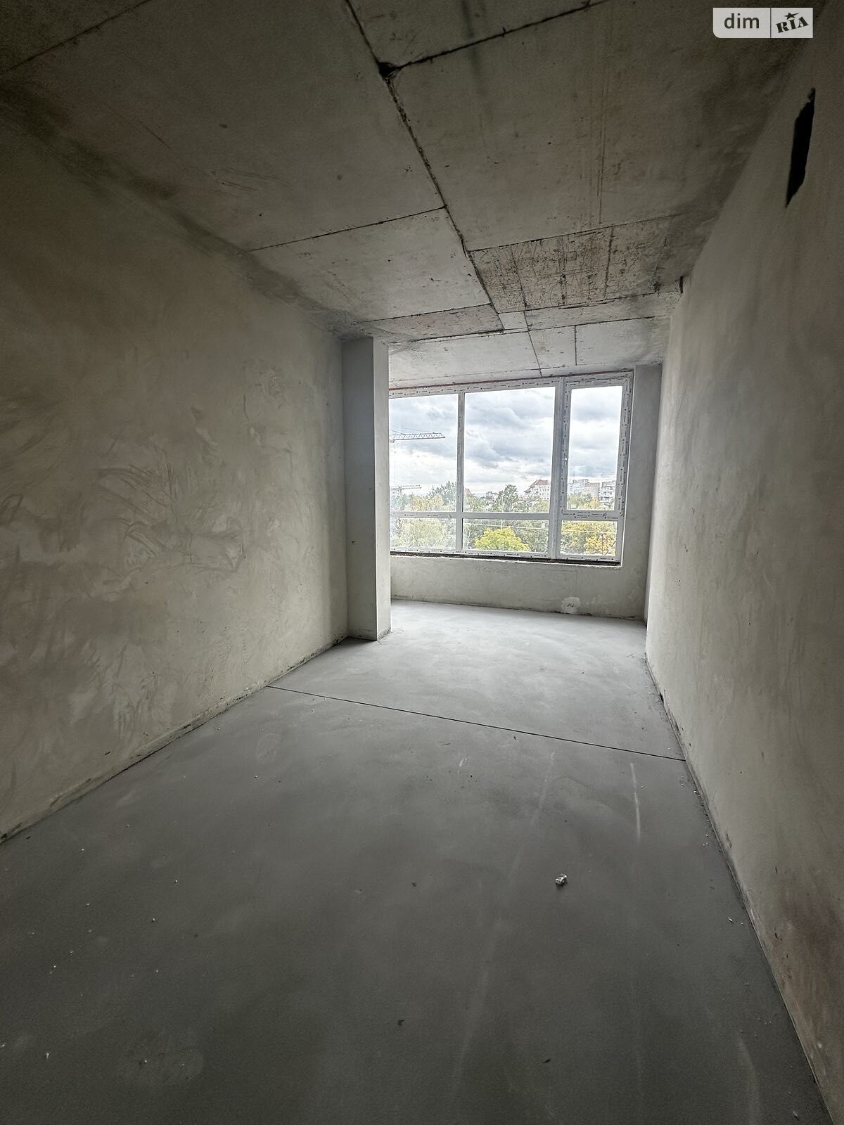 Продажа двухкомнатной квартиры в Ивано-Франковске, на ул. Славы Стецько 4А, район Центр фото 1 Продажа двухкомнатной квартиры в Ивано-Франковске, на ул. Славы Стецько 4А, район Центр фото 1