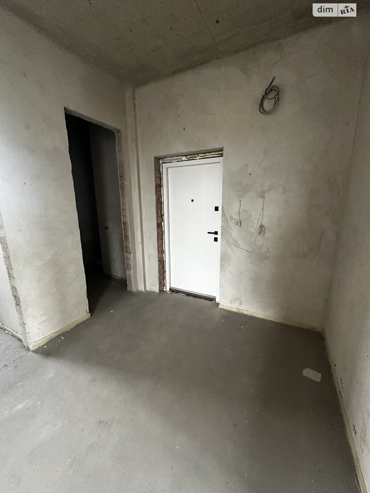 Продажа двухкомнатной квартиры в Ивано-Франковске, на ул. Славы Стецько 4А, район Центр фото 1 Продажа двухкомнатной квартиры в Ивано-Франковске, на ул. Славы Стецько 4А, район Центр фото 1