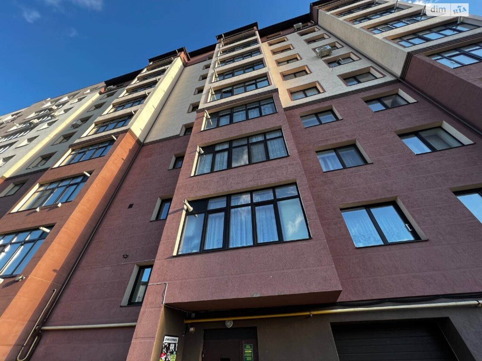 Продажа двухкомнатной квартиры в Ивано-Франковске, на ул. Снежная 52, кв. 20, район Центр фото 1