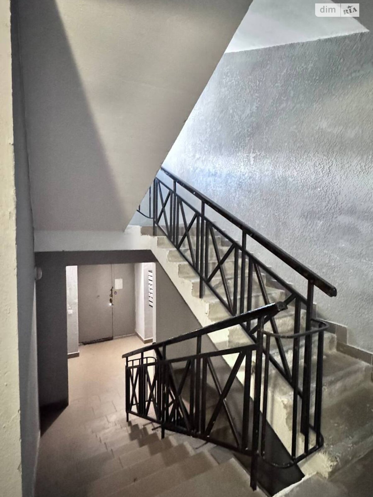 Продаж двокімнатної квартири в Івано-Франківську, на вул. Гарбарська 14А, район Центр фото 1 Продаж двокімнатної квартири в Івано-Франківську, на вул. Гарбарська 14А, район Центр фото 1