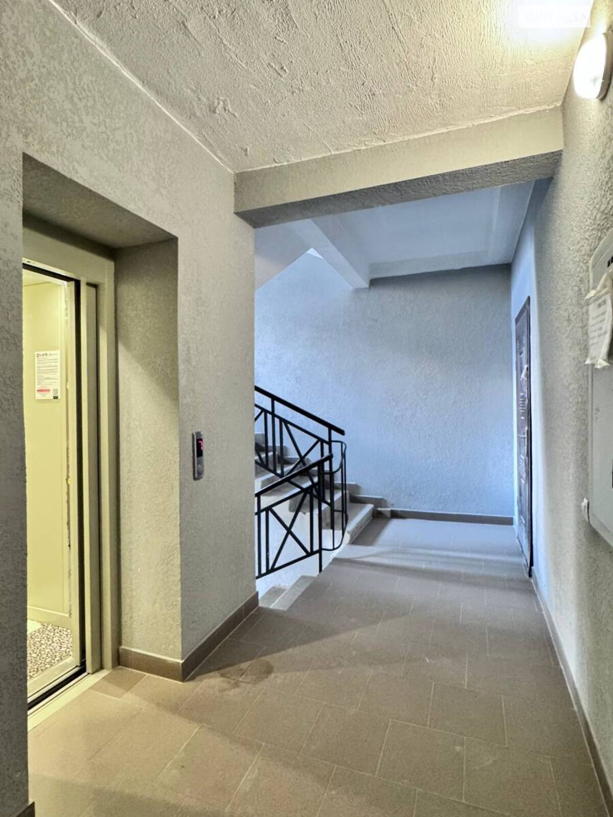 Продаж двокімнатної квартири в Івано-Франківську, на вул. Гарбарська 14А, район Центр фото 1 Продаж двокімнатної квартири в Івано-Франківську, на вул. Гарбарська 14А, район Центр фото 1