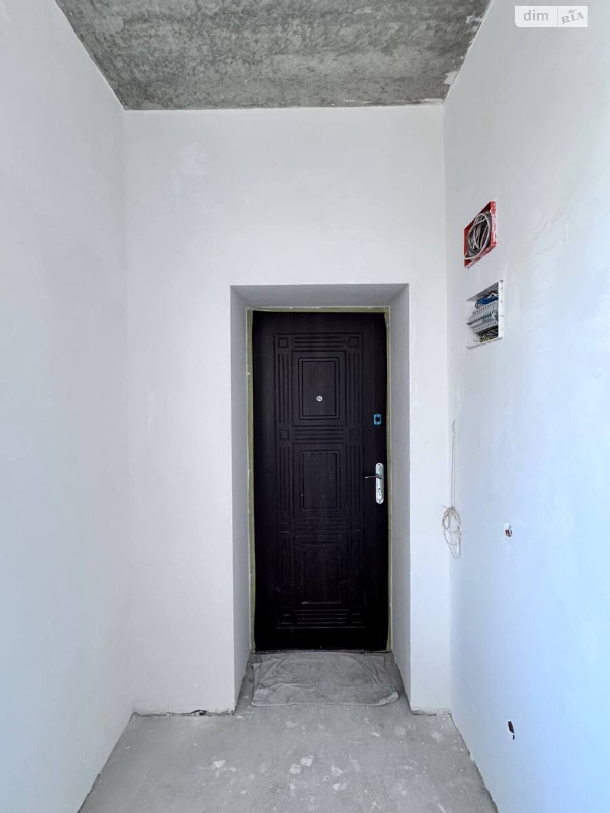 Продаж двокімнатної квартири в Івано-Франківську, на вул. Гарбарська 14А, район Центр фото 1 Продаж двокімнатної квартири в Івано-Франківську, на вул. Гарбарська 14А, район Центр фото 1