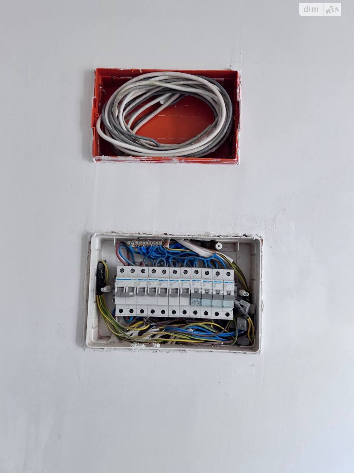 Продаж двокімнатної квартири в Івано-Франківську, на вул. Гарбарська 14А, район Центр фото 1 Продаж двокімнатної квартири в Івано-Франківську, на вул. Гарбарська 14А, район Центр фото 1