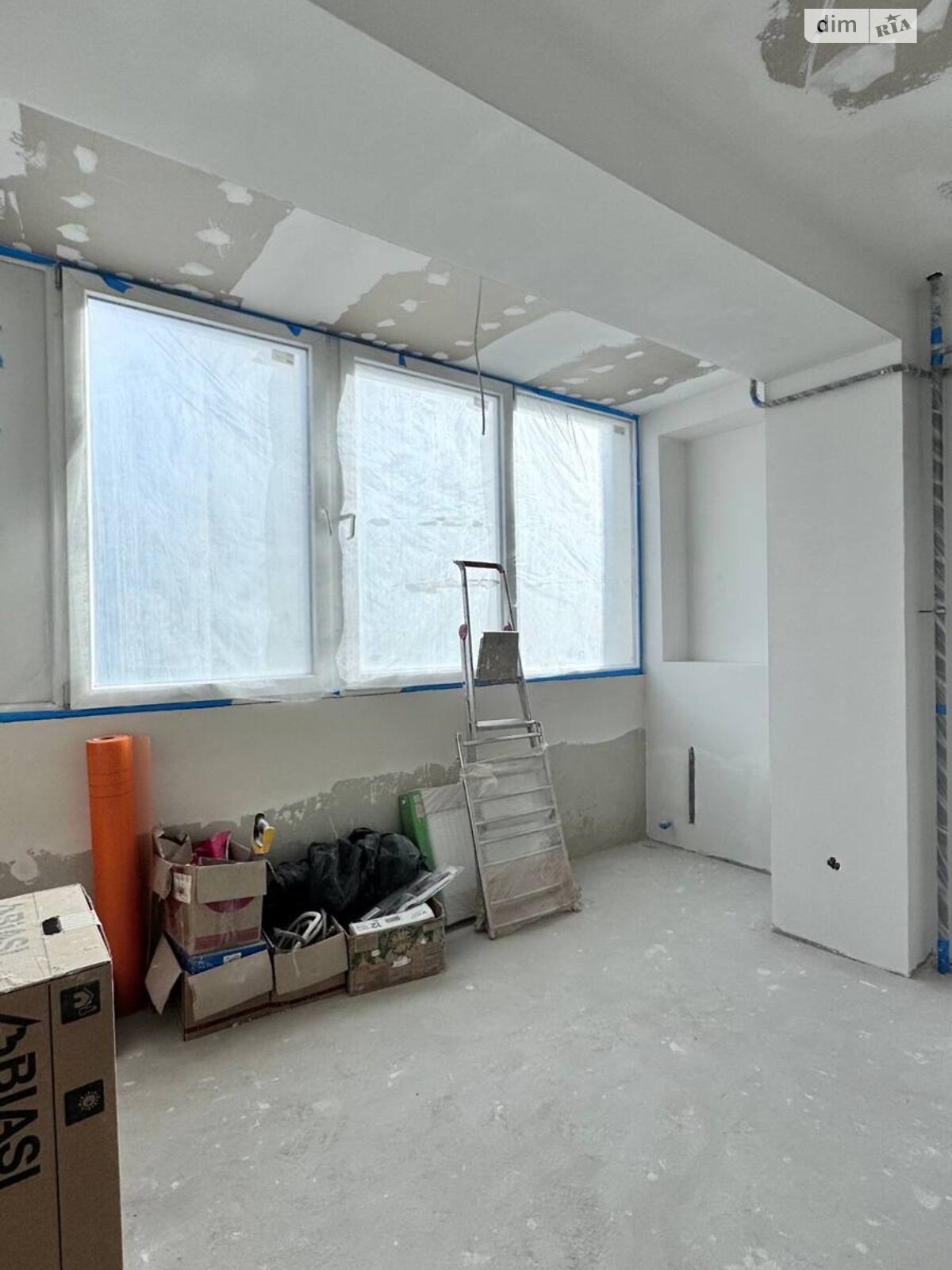 Продаж двокімнатної квартири в Івано-Франківську, на вул. Гарбарська 14А, район Центр фото 1 Продаж двокімнатної квартири в Івано-Франківську, на вул. Гарбарська 14А, район Центр фото 1