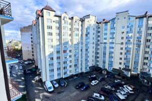 Продаж двокімнатної квартири в Івано-Франківську, на вул. Гарбарська 14А, район Центр фото 2 Продаж двокімнатної квартири в Івано-Франківську, на вул. Гарбарська 14А, район Центр фото 2